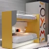 Best Cameretta Composizione f020 con uno sconto del 30% Camerette