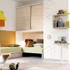 Cameretta Composizione l020 con uno sconto del 30%^Doimo CityLine Best