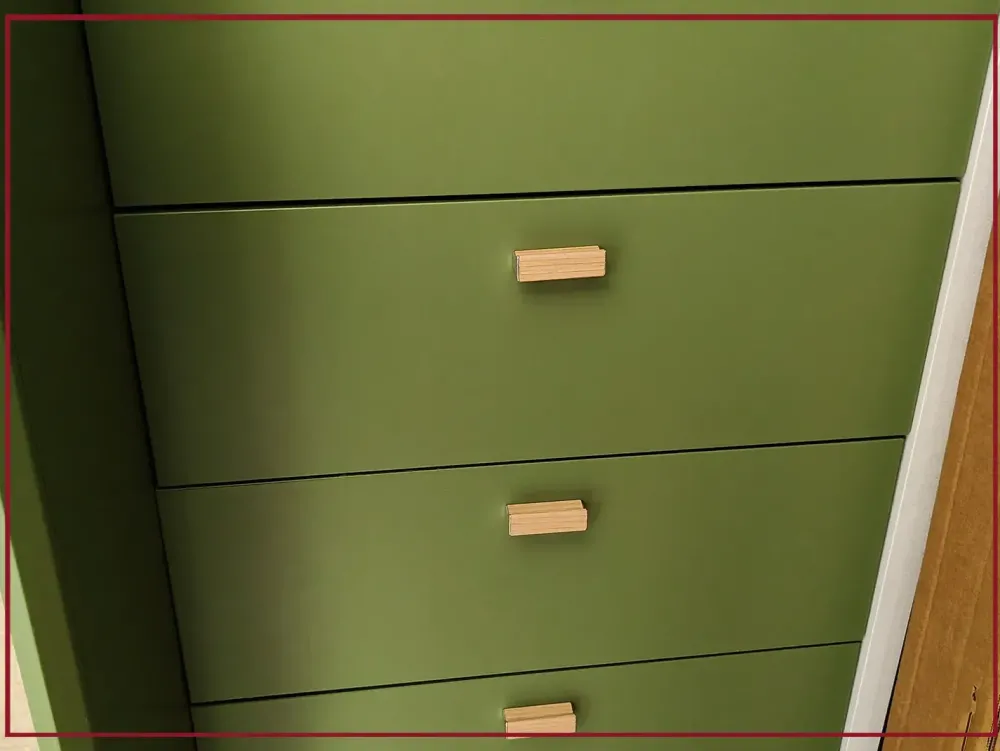 CAMERETTA Composizione moretti compact a PREZZI OUTLET^Moretti Compact Camerette Clearance