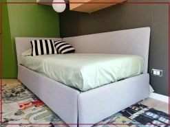 CAMERETTA Composizione moretti compact a PREZZI OUTLET^Moretti Compact Camerette Clearance