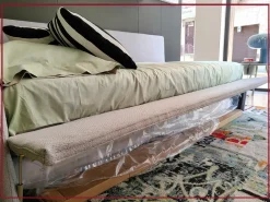 CAMERETTA Composizione moretti compact a PREZZI OUTLET^Moretti Compact Camerette Clearance