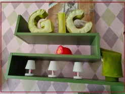 CAMERETTA Composizione moretti compact a PREZZI OUTLET^Moretti Compact Camerette Clearance