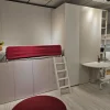 Dielle CAMERETTA Container a PREZZI OUTLET- Camerette