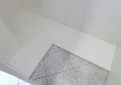 Cameretta Container xcab in OFFERTA OUTLET^Dielle Discount