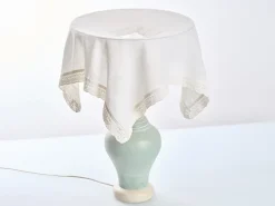 Artigianale Cameretta Country letti a terra scontata- Camerette