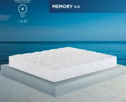 Md work CAMERETTA Daria 4 a PREZZI OUTLET- Camerette