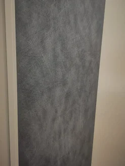 Colombini Casa CAMERETTA Diagonal a PREZZI OUTLET- Camerette