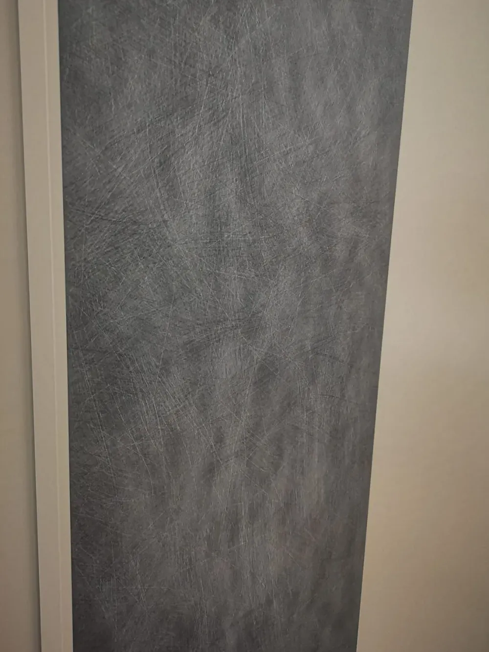 Colombini Casa CAMERETTA Diagonal a PREZZI OUTLET- Camerette