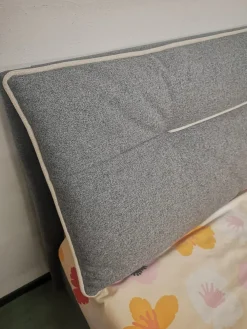 Colombini Casa CAMERETTA Diagonal a PREZZI OUTLET- Camerette