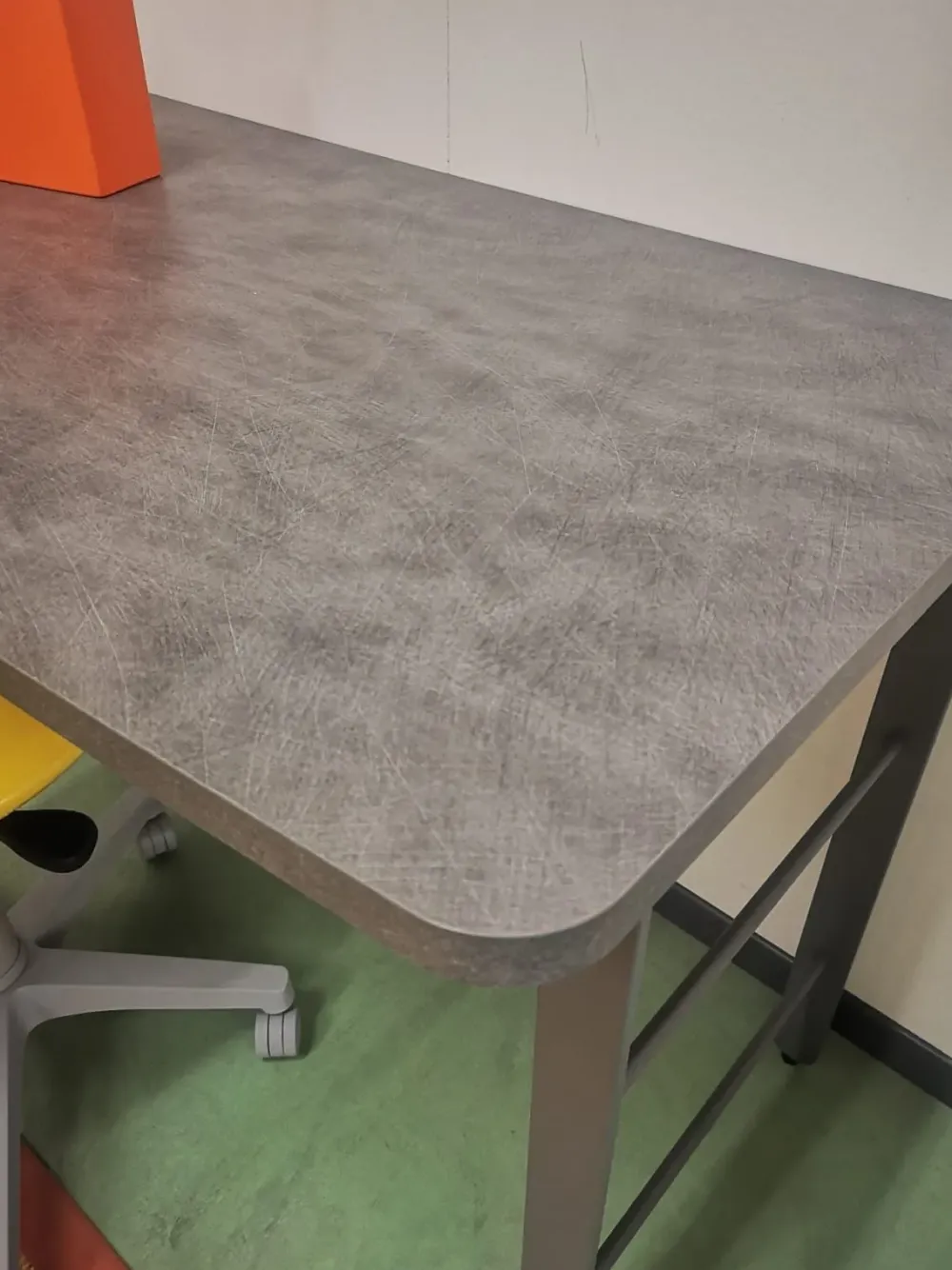 Colombini Casa CAMERETTA Diagonal a PREZZI OUTLET- Camerette