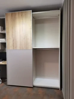 CAMERETTA Alice SCONTATA a PREZZI OUTLET^Dielle Outlet