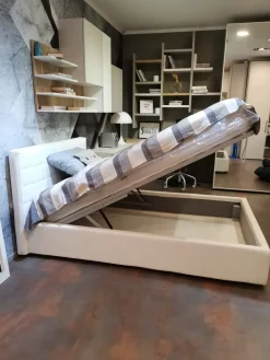 CAMERETTA Alice SCONTATA a PREZZI OUTLET^Dielle Outlet