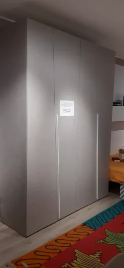 Cameretta box 3 SCONTATA^Dielle