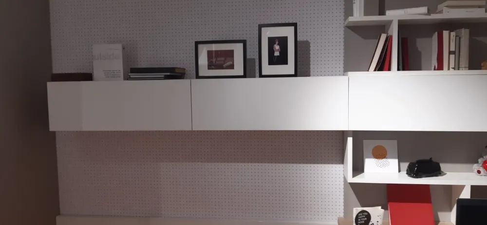 Cameretta box 3 SCONTATA^Dielle