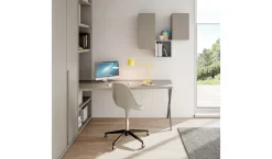 Sale CAMERETTA 02b SCONTATA a PREZZI OUTLET Camerette