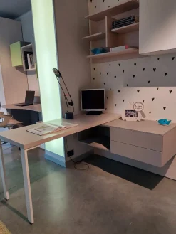 CAMERETTA Montreal SCONTATA a PREZZI OUTLET^Doimo CityLine Outlet