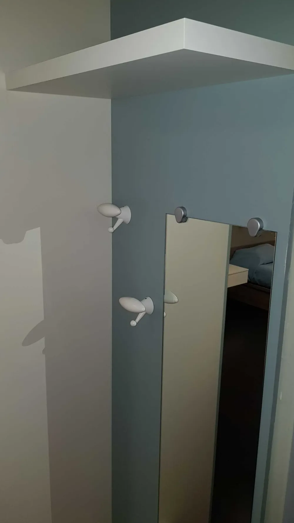 Doimo CityLine CAMERETTA Qik new SCONTATA a PREZZI OUTLET- Camerette