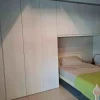 Cameretta  duepuntocinque in laminato materico a prezzo scontato^Ime Arredamenti Outlet