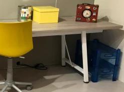 CAMERETTA Erba a PREZZI OUTLET^Erba Mobili Online