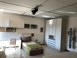 CAMERETTA Evo a PREZZI OUTLET approfittane ora!^Mistral Clearance