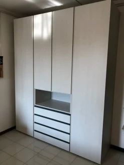 CAMERETTA Evo a PREZZI OUTLET approfittane ora!^Mistral Clearance