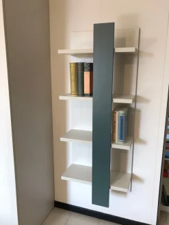 CAMERETTA Evo a PREZZI OUTLET approfittane ora!^Mistral Clearance