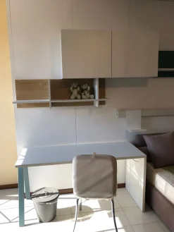 CAMERETTA Evo a PREZZI OUTLET approfittane ora!^Mistral Clearance