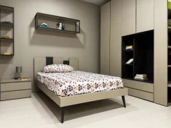 New Cameretta Evo2 con un ribasso imbattibile Camerette