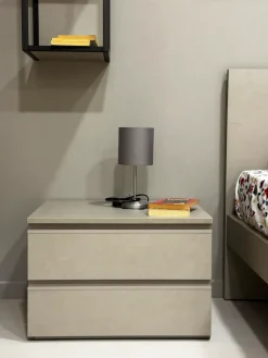 New Cameretta Evo2 con un ribasso imbattibile Camerette