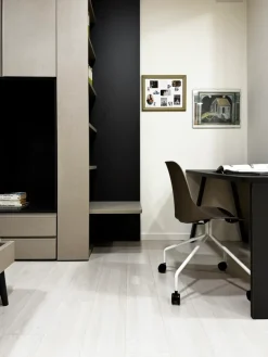 New Cameretta Evo2 con un ribasso imbattibile Camerette