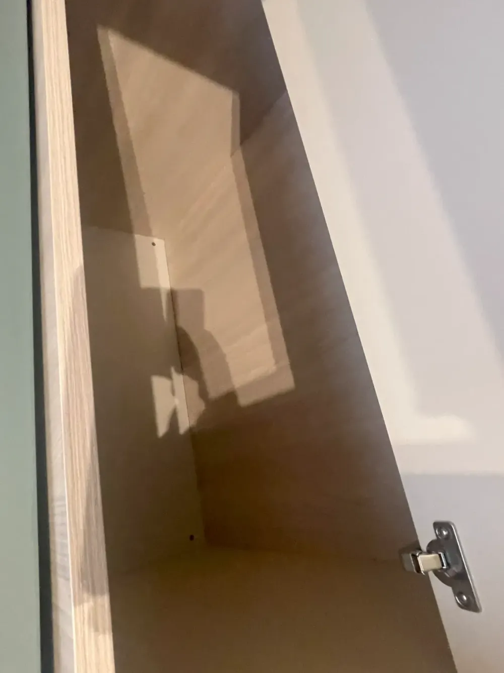 Cameretta Evo letti a terra in offerta^Mistral Online