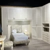 Outlet Cameretta Fantasy SCONTATA Camerette