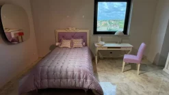 Discount CAMERETTA Happy night SCONTATA a PREZZI OUTLET Camerette