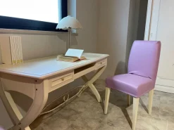 Discount CAMERETTA Happy night SCONTATA a PREZZI OUTLET Camerette