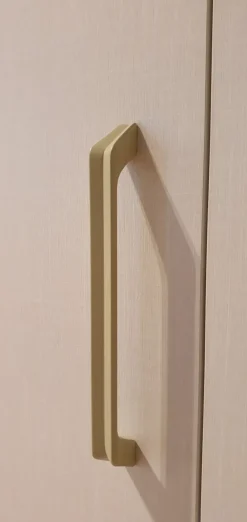 Nardi Interni Cameretta Flok con un ribasso imbattibile- Camerette