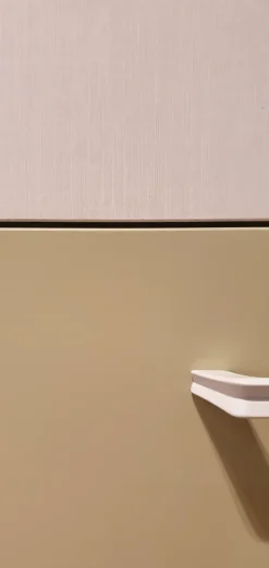 Nardi Interni Cameretta Flok con un ribasso imbattibile- Camerette