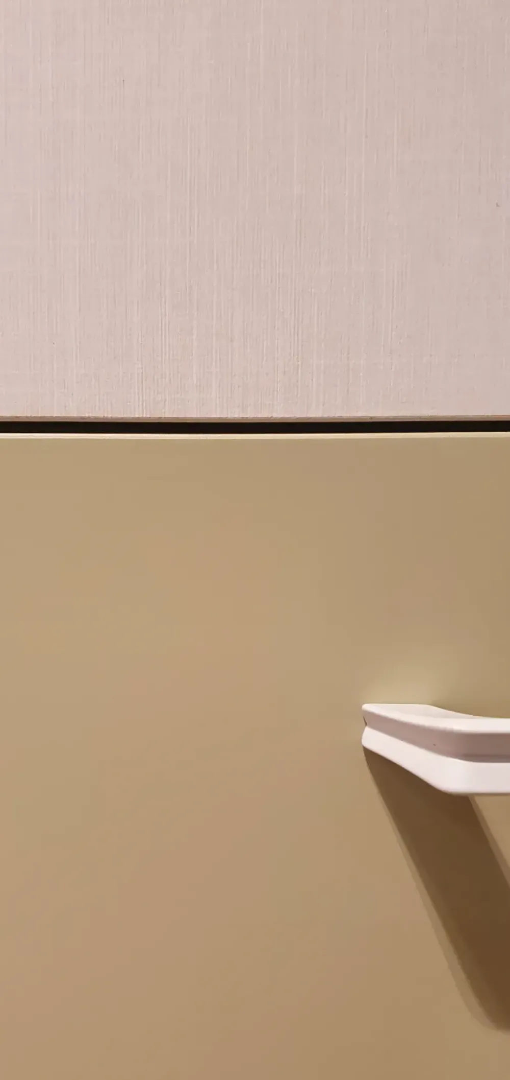 Nardi Interni Cameretta Flok con un ribasso imbattibile- Camerette