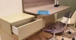 Nardi Interni Cameretta Flok con un ribasso imbattibile- Camerette