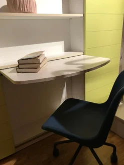 Cameretta Fly di con uno sconto del 40%^Mab Best