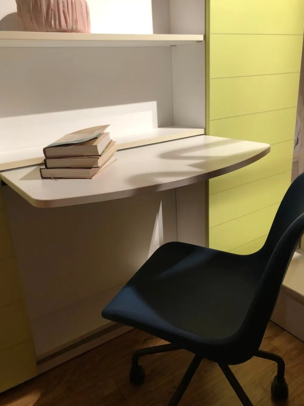 Cameretta Fly di con uno sconto del 40%^Mab Best