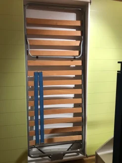 Cameretta Fly di con uno sconto del 40%^Mab Best