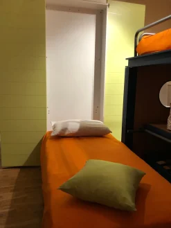 Cameretta Fly di con uno sconto del 40%^Mab Best