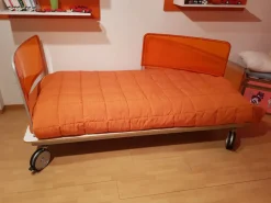 Cameretta in OFFERTA OUTLET^Gab Best