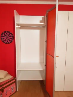 Cameretta in OFFERTA OUTLET^Gab Best