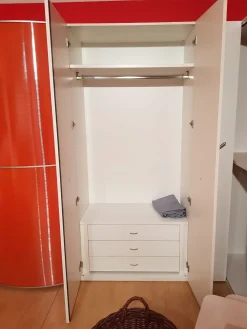 Cameretta in OFFERTA OUTLET^Gab Best