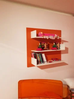 Cameretta in OFFERTA OUTLET^Gab Best