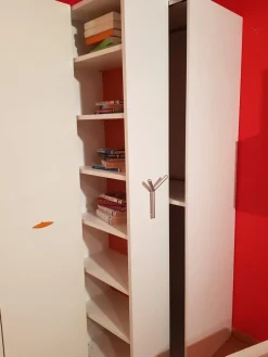 Cameretta in OFFERTA OUTLET^Gab Best