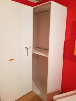 Cameretta in OFFERTA OUTLET^Gab Best