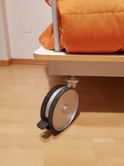 Cameretta in OFFERTA OUTLET^Gab Best