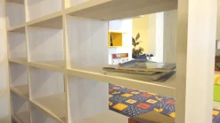 Mobil Spa Cameretta Globo con uno sconto del 35%- Camerette